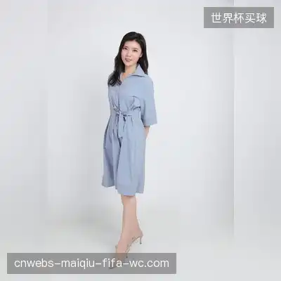 钟汉良